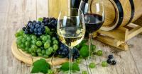 Six Australian wines to lift your spirits as winter approaches