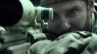 Harrowing real events inspire 'best war film since Saving Private Ryan' on Netflix