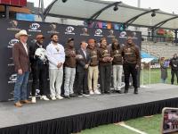 UFL offers Colorado Stampede players a chance to keep the NFL dream alive