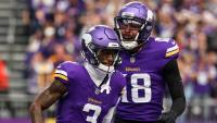 Super Bowl winner predictions: Vikings stay undefeated, Bears rise
