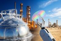 U.S. Designates Helium as Critical Material, Citing Semiconductor and Supply Chain Risks