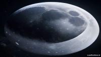Who Really Owns the Moon? The Shocking Truth About Lunar Real Estate