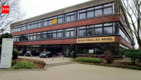 German teacher on sick leave for 16 years, collected nearly €1 million in salary; now faces fraud charges over €248,000