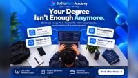 From Bengaluru to Boston: How ShiftToTech Helps Professionals Switch to AI, DevOps and Data Jobs