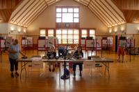 Election 2026: Local pocketbooks, state politics