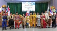 Regional ASEAN Festival sa Malolos, isinulong ng DepEd para sa pang-edukasyong inobasyon sa Timong Silangang Asya