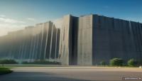 The Trillion-Dollar Wall: 10 Urgent Steps to Protect Your CRE Investments Now