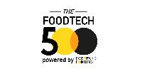 African food-tech startups invited to apply for FoodTech 500 2026