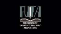 University Teachers Launch Island-Wide One-Day Strike Today