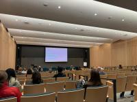 U. unveils new sustainability framework, building on 2019 sustainability action plan