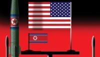 OP-ED: The U.S. Must Reengage North Korea