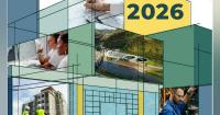 Engineering Industry Fuels $718B in U.S. Economic Activity