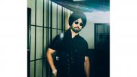 Diljit Dosanjh Concert: Delhi Police Issues Traffic Advisory for JLN