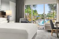 Aimbridge Hospitality picks up Delta Marriott Orlando Celebration in Florida