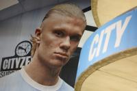 Are Manchester City too big to fail? Here’s what economic modelling says