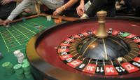 Georgia’s new gambling tournament law raises ombudsman concerns, draws Patriarchate response