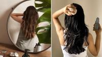 Say goodbye to winter dandruff with these easy home remedies