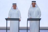 SSMC, NMA collaborate to strengthen UAE public health education