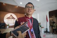 NTB Museum joins project to trace Lombok artifacts in Australia