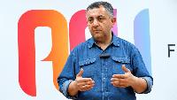 Political analyst: ‘If Aliyev has to choose between Russia and Turkey, he will choose Russia’