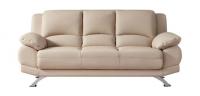 Sofa Buying Guide: What Actually Matters