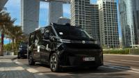 WeRide launches global insurance programme with Allianz and Ping An 