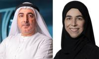 DP World appoints Amer Kazim and Iman Al Qasim to its board