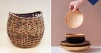 Makers' sale returning with more than 30 independent designers