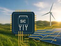 Axiro Semiconductor Invests in ThinSiC to Develop Silicon Carbide Power Semiconductors