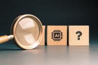 Why one of banking’s biggest AI tests comes after launch