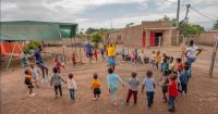 Local Elections | How parties pledge to tackle libraries, school safety and ECD