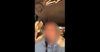 Husson University confirms cooperation with police investigation as student describes professor misconduct
