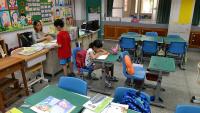 Teachers To Get Right To Go Offline After School Hours
