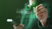 Asia Pacific leads adoption of sustainability reporting standards, finds ACCA
