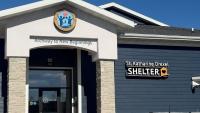 Solutions Center relocates domestic violence services, adds new programming