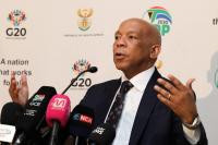 Government considers raising free electricity allocation to 200–300kWh