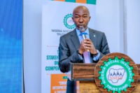 NSITF seeks stronger judicial enforcement of Employees’ Compensation Act