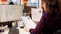 Resume mistakes that could cost you a job interview: What candidates should know