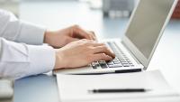 Most firms now use AI in HR processes, with human sign-off required 85% of the time: Survey