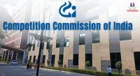 CCI Announces 29 Vacancies for Senior and Administrative Posts in…