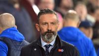 6 burning Rangers issues from alarming Makhanya claim to midfield dilemma and quirky fixture first that offers hope