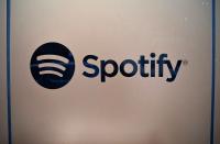 Spotify targets 2027 launch for AI remix service, FT reports