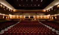 Performing Arts 3010 hosts phenomenal concert featuring The Abbey Elmore Band