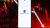 Royal Bank of Canada restricts third-party AI agents from banking channels