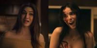 India's surprise horror hit 'Obsession' heads to OTT! Kriti Sanon, Varun Dhawan add their voices to Hindi version