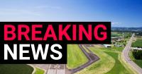 British student pilot one of three victims in deadly US helicopter crash