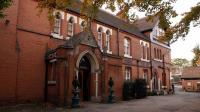 Historic Edgbaston venue could lose licence over noise and yob behaviour