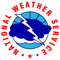 National Weather Service advises precautions for El Niño conditions
