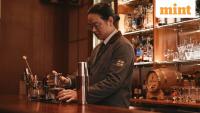 Asia's best bar comes to Bengaluru and pop-ups to try this weekend
