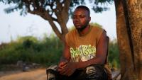 Nigerian families and survivors seek justice over miners’ deaths